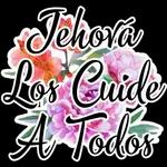 Pegatinas gratis