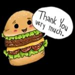 How long will I need you?💐