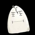 Hope we can "Ketchup" later!