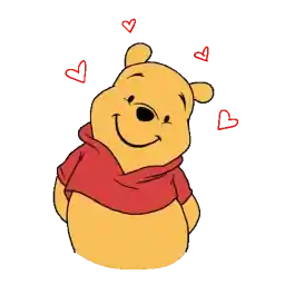 cerdito
