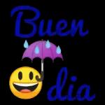 Buenos Días