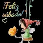 #Sábado #