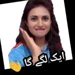 السلام علیکم!
 