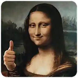                              👧🏻 NIÑOS GRACIOSOS 👦🏼TOP STICKERS