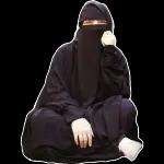 اللهم آمين وإياكم