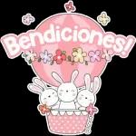 Dulces  Sueños