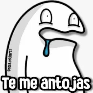 Ap6j2d