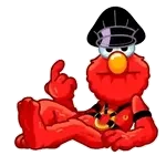shockwuetend