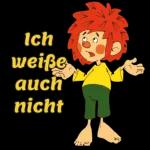 guten morgen