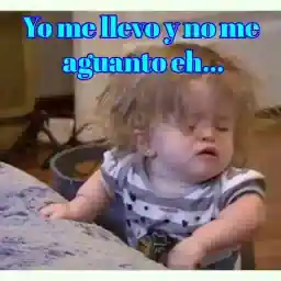 K8TkFz