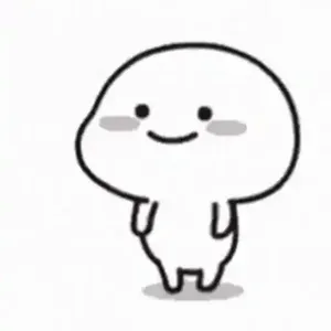 T0loru