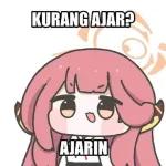 konto..