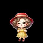 มนุษย์แม่ แคร์ลูกนะ :)