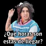 FINDALLAFINE ¿Y todo eso?