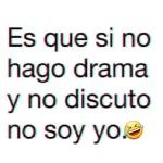 kane_stickers Kiere pelea?