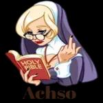 Mit dir ist alles schön!