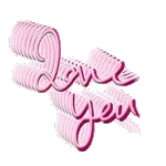 you're Fanta  stic! Juice