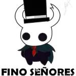 hollow knight 