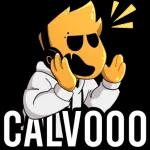 @lexa
Si te doy mi
Me lo cuidas?