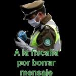 Estoy ocupado @oyesss_batman 174