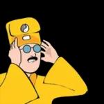 歐伯做師公 道士說說看 Ver.2