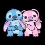 Feeling tired all day 