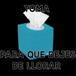 jorge 4