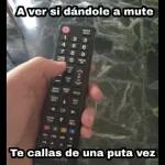 pasen porno 