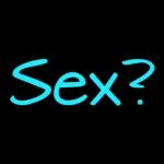 Wir sollten viel häufiger ficken. Und manche sollten gleich mit sich selbst anfangen.