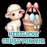 Ostern🤩🤩