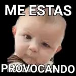 ES la MEJOR MENTIRA que he escuchado