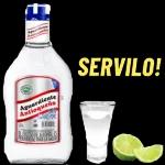 de todito