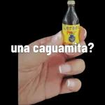 @ballolet88 Me estaba acordando de tus besitos