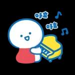 Hello Kitty 50週年 x 寶寶不說