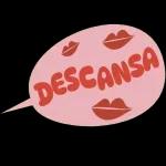 Te extraño
