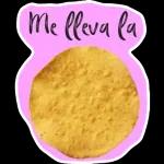 Donde va a ser