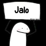 Flork Cartel 😍🥵😎