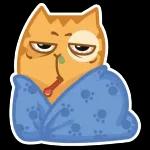 Persik
                            Yelena Savchenko