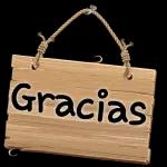 Buenos días🦋Bendiciones！