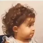 Pos bueno 🤷‍♂️