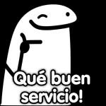 Neta me lo juras? @Harley Stickers