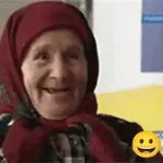 Ooo, как вы заговорили....