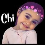 Awww Giseelove Stickers