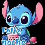 Buenos días 