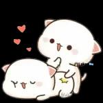 Text Sticker