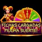 casino online 