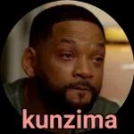 Manje why uphap ha?