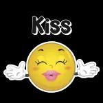 emoji sticker