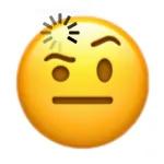 emoji cooooool