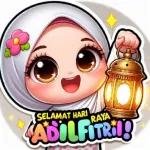 Saya kejar awak &